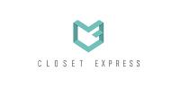 Closet Express image 1